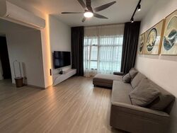 Blk 365C Hougang Meadow (Hougang), HDB 4 Rooms #623255521